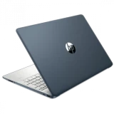 HP 15-FQ5293nia Core i5 12th Gen 15 6 Inch FHD Laptop at best price in BD at Binary Logic